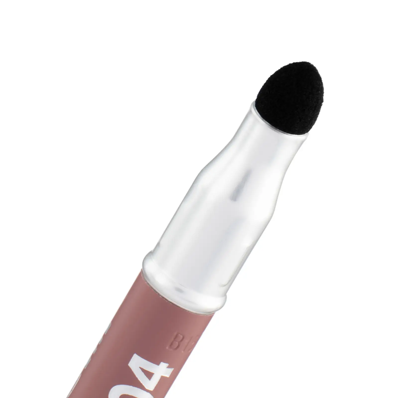 Карандаш для губ Pupa True Lips тон 004