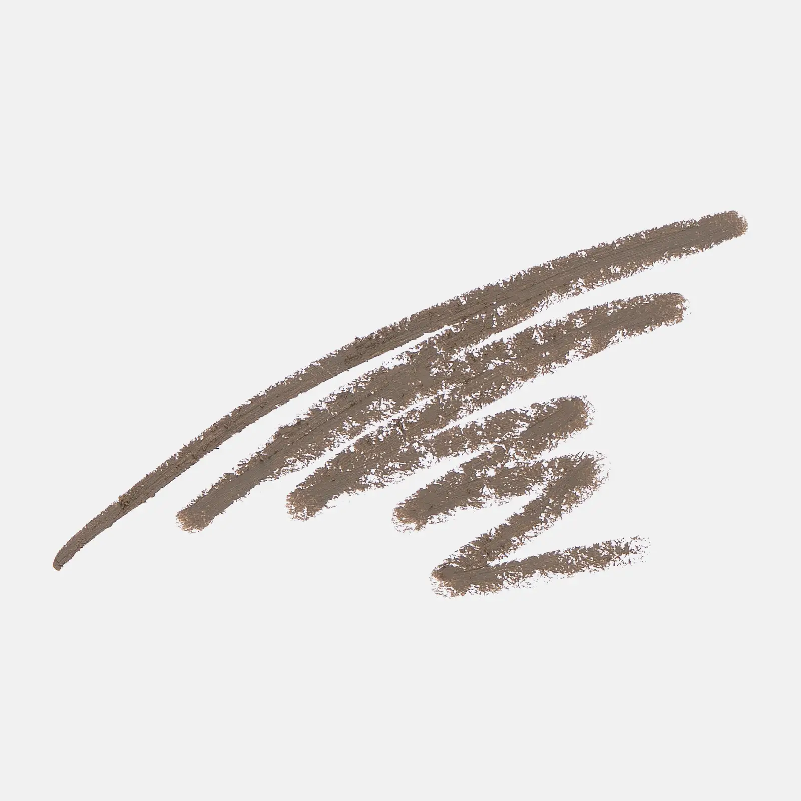 Карандаш для бровей с щеточкой тон 100 Stellary