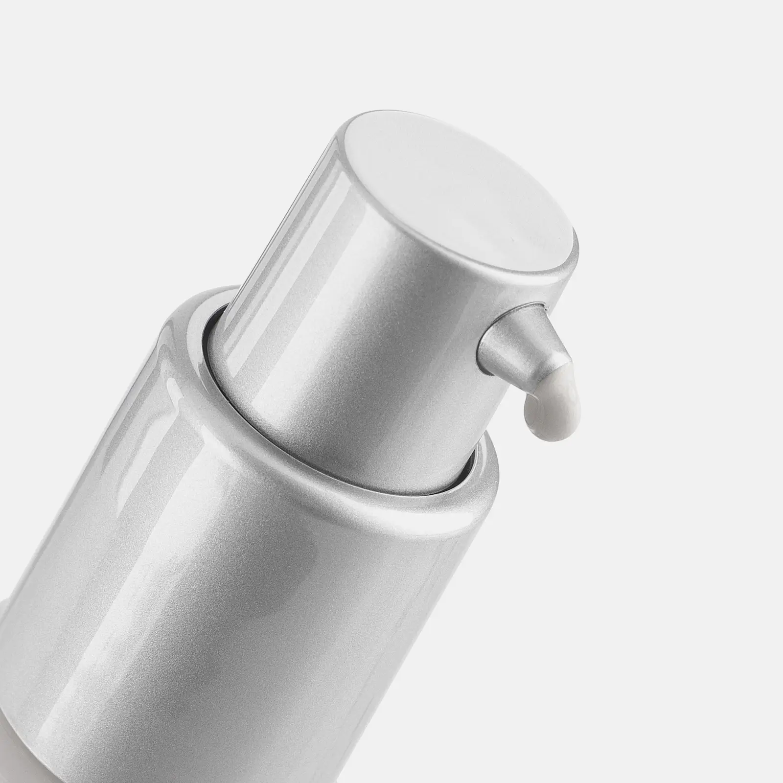 СС-крем для лица Influence Beauty Skin Transformer тон 01 