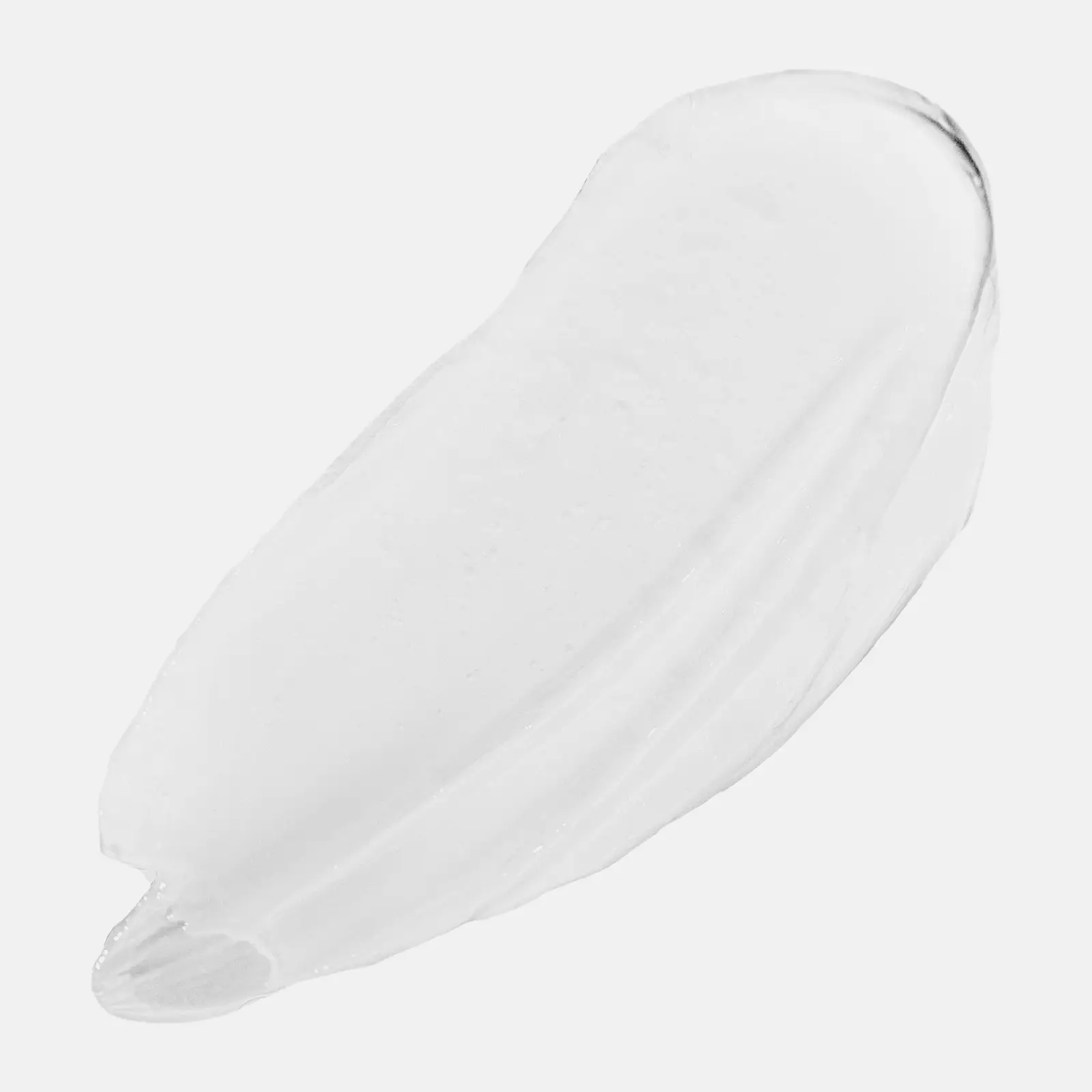 Увлажняющий ночной крем для лица с коллагеном Basic Luxury Vivienne Sabo 50мл