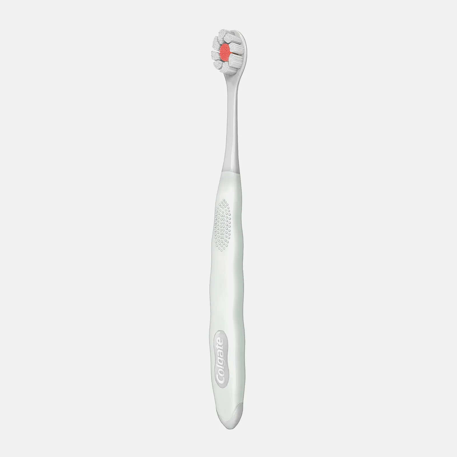 Зубная щетка Colgate Cushion Clean мягкая в ассортименте