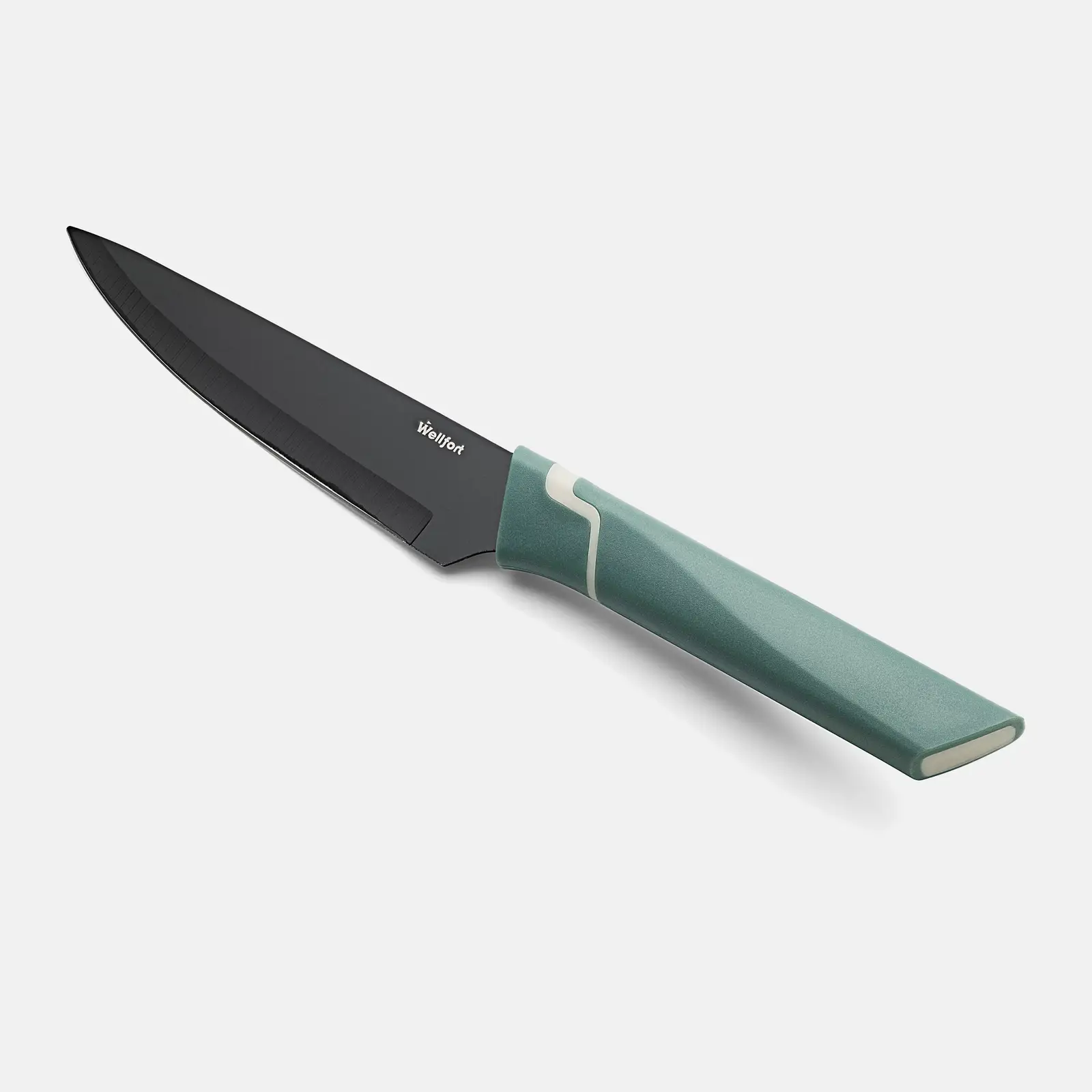 Нож универсальный Apollo Genio Vertex 12.5см