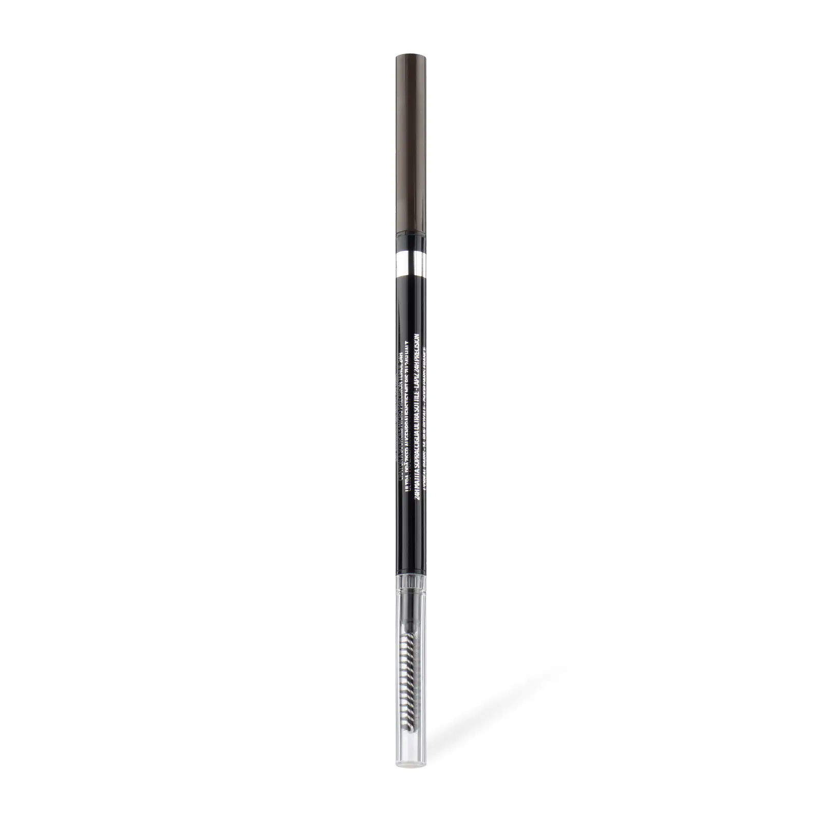 Карандаш для бровей L’Oréal Paris Infaillible Brows тон 1.0