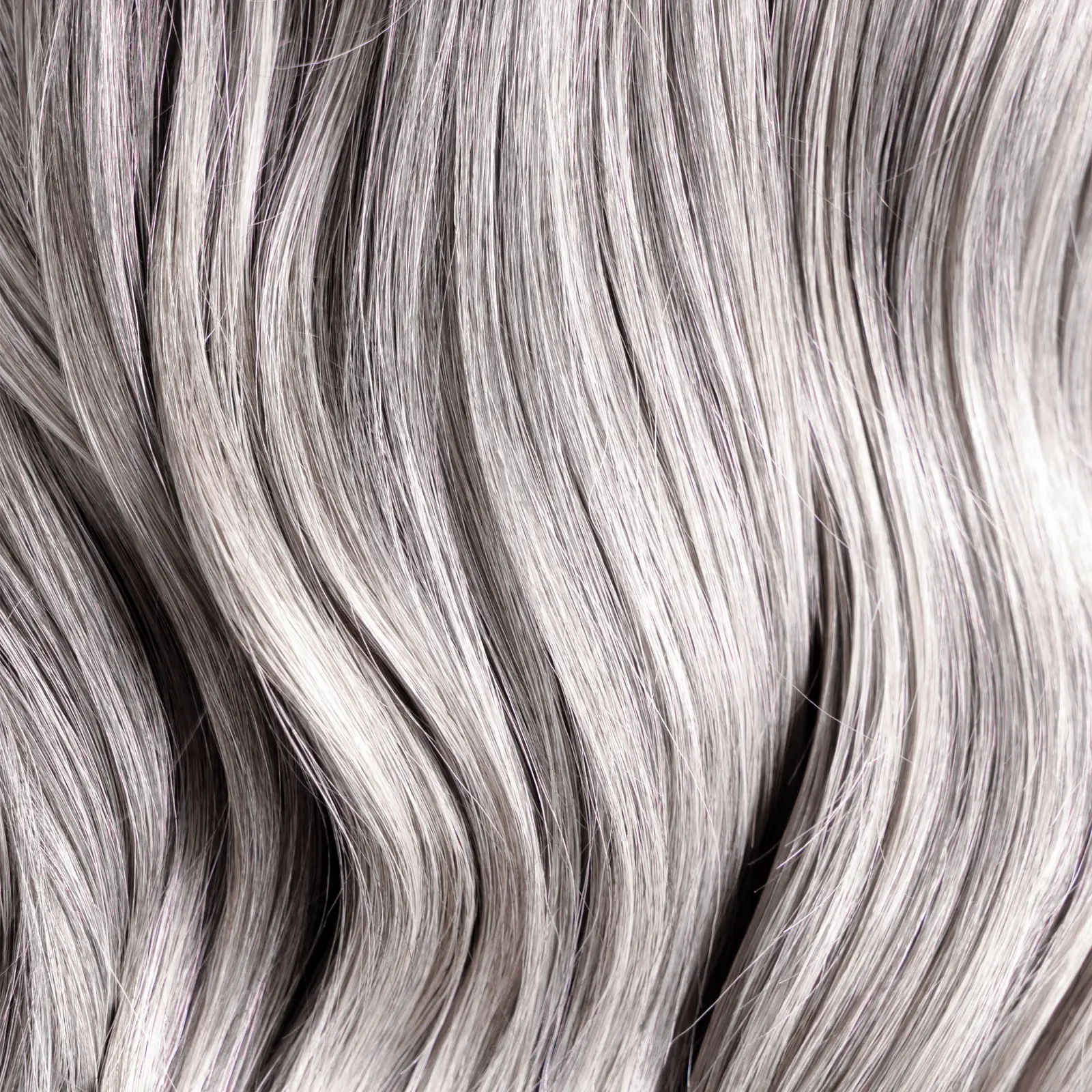 Стойкая краска для волос Глисс Кур Уход & Увлажнение профессиональная 10-55 Платиновый блонд