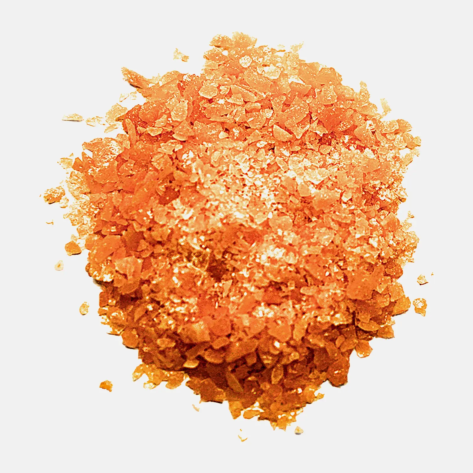 Кристаллы Baffy с треском для ванны в ассортименте