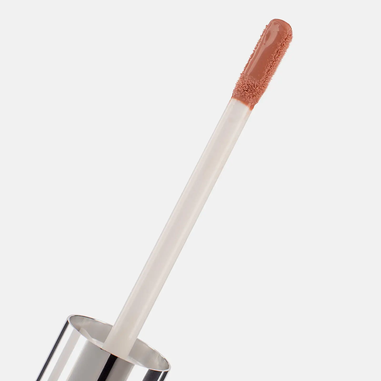 Блеск для губ Miss Gloss тон 103 Pupa