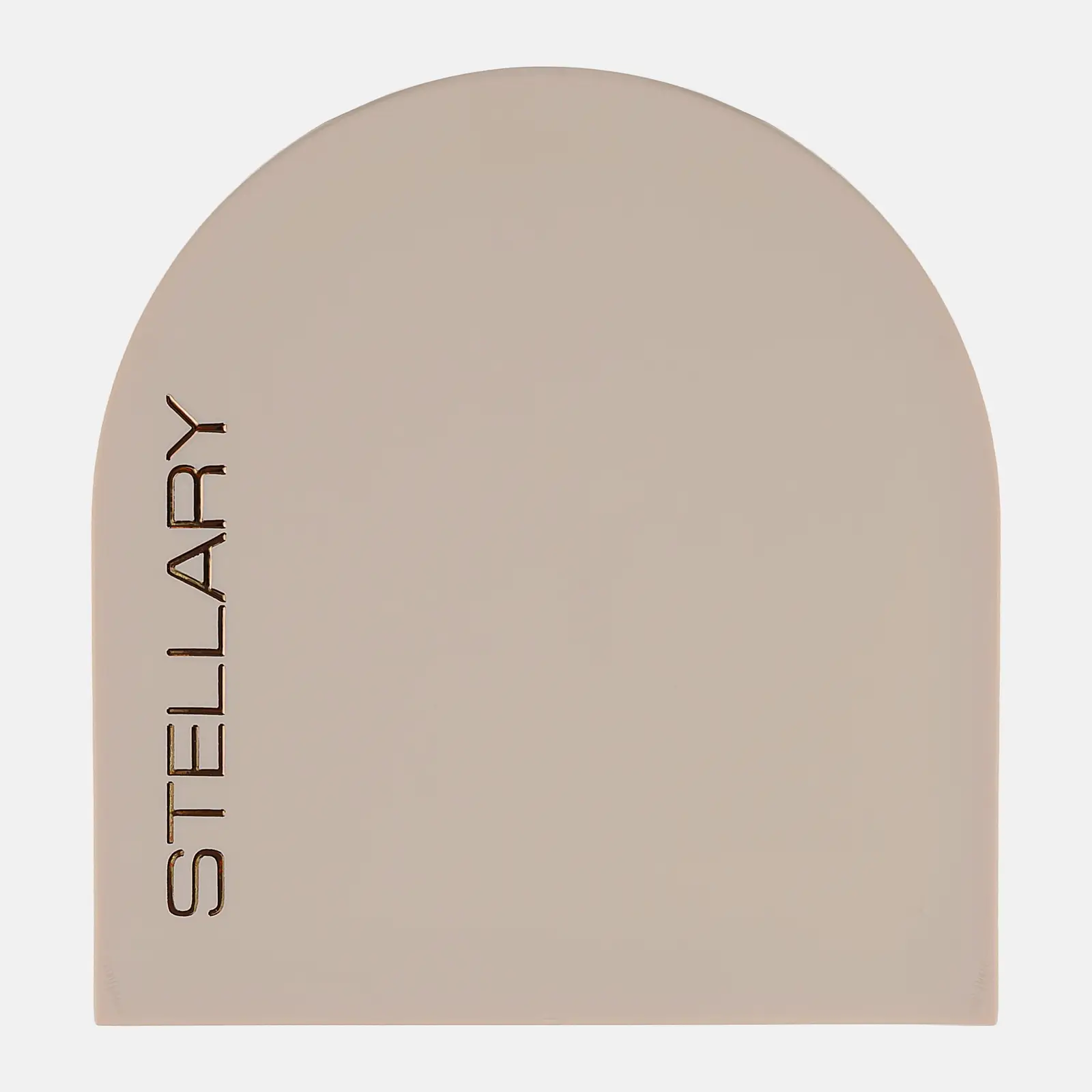 Кремовый хайлайтер для лица Rich Glow тон 01 Golden Prism Stellary