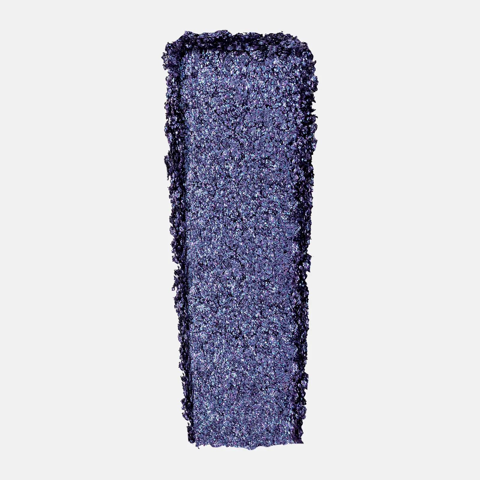 Монотени для век eyeshadow Serpent Collection Stellary тон 02