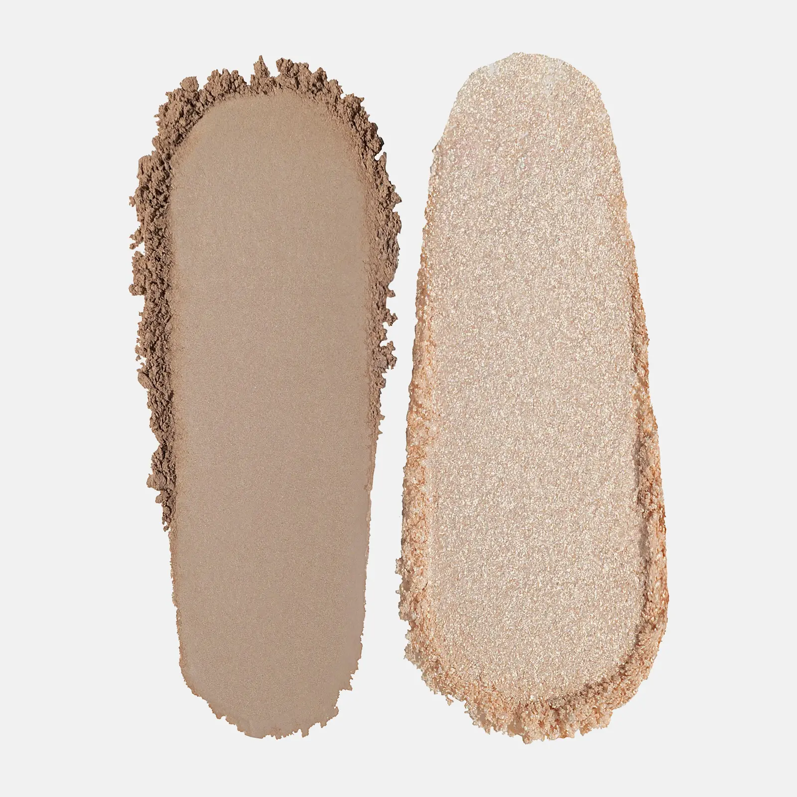 Контуринг для лица Sexy&Rich тон 01 Stellary