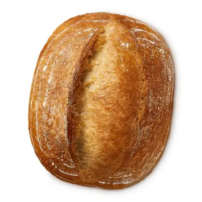 Изображение товара Пшеничный тартин 420г