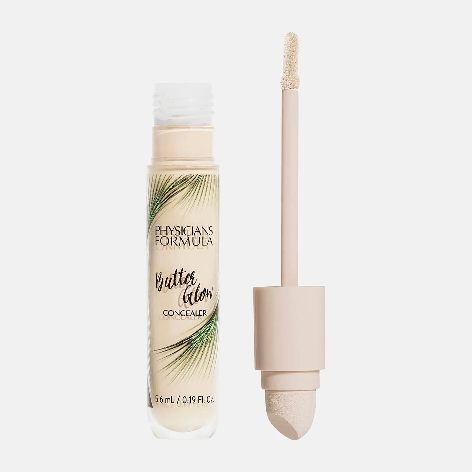 Консилер для лица Белоснежный/светлый Physicians Formula Murumuru Butter Glow