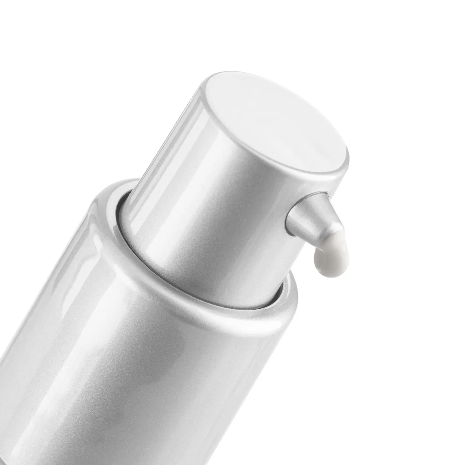 СС-крем для лица Influence Beauty Skin Transformer тон 02 