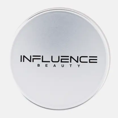 Кремовый консилер для лица тон 02 Influence Beauty Ultra Eraser