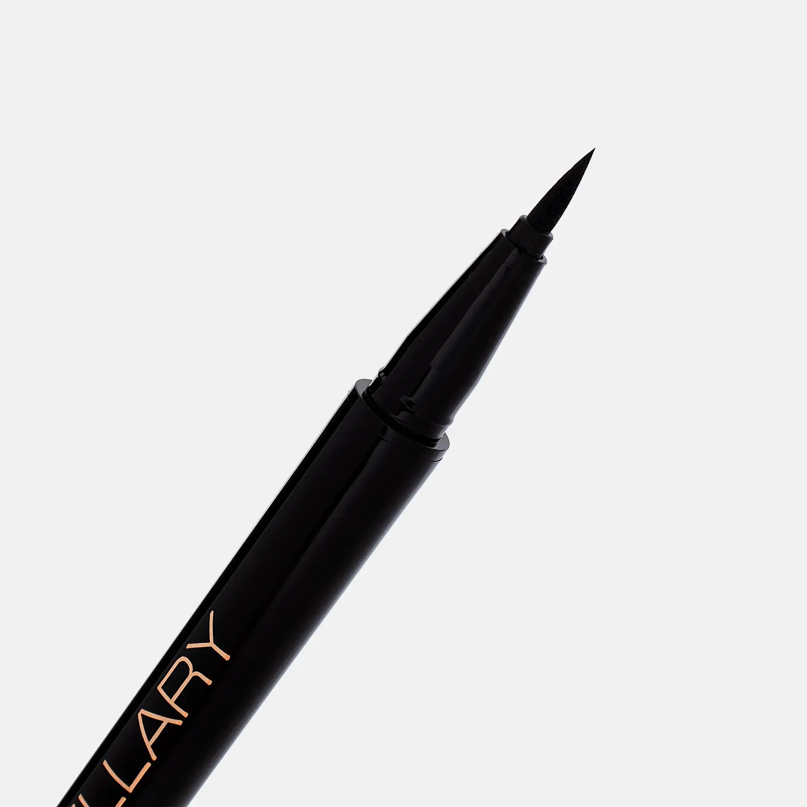 Фетровая подводка для глаз Hypnotic Cobra тон 01 Stellary