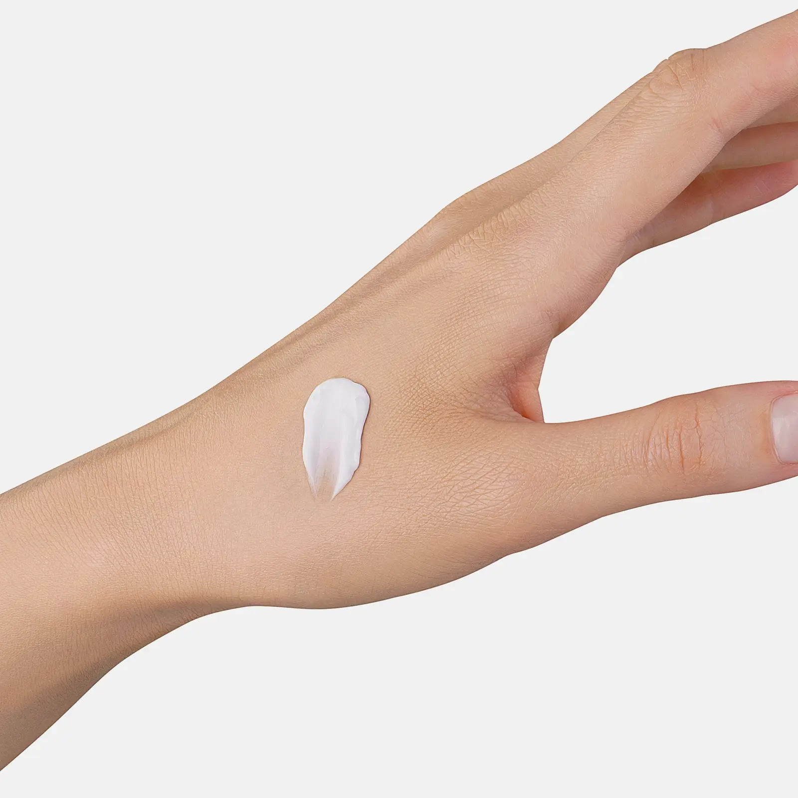 Крем солнцезащитный Мое солнышко детский SPF50 55мл