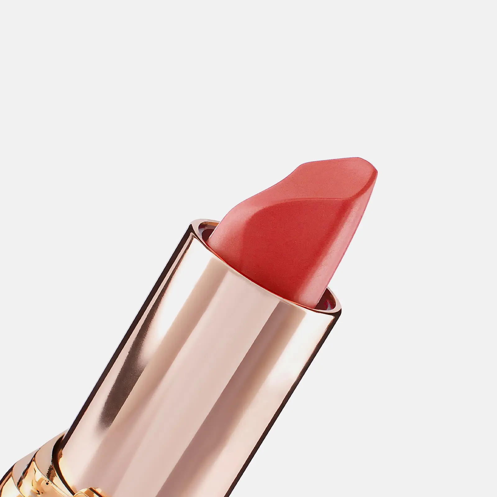 Помада для губ L’Oréal Paris Color Riche LesInsolent тон 181 Эксцентричный нюд