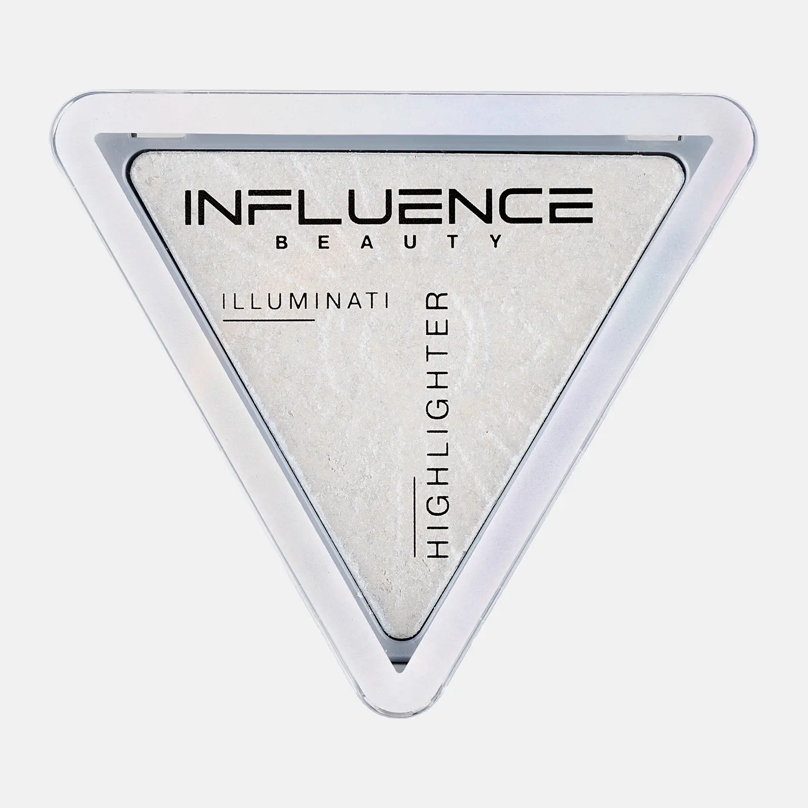 Хайлайтер Influence Beauty Illuminati тон 03