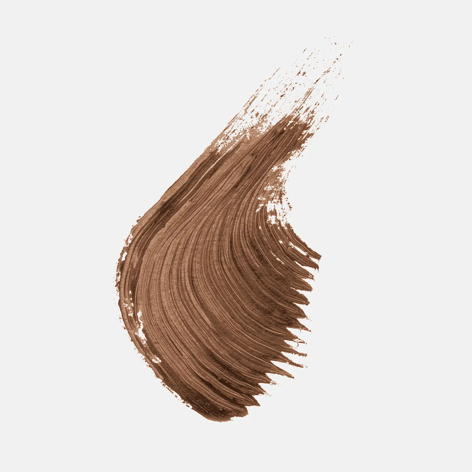 Тушь для бровей Brow Tint Long-Lasting тон 01 Divage - фото 3