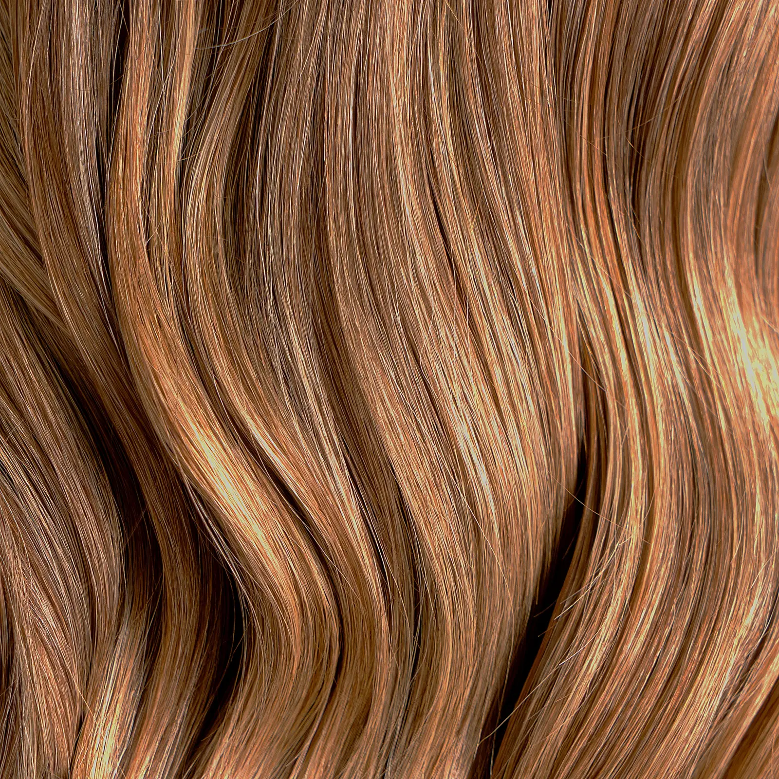 Стойкая краска для волос L’Oréal Paris Préférence Cool Blondes оттенок 7.1 Исландия Пепельно-русый - фото 4