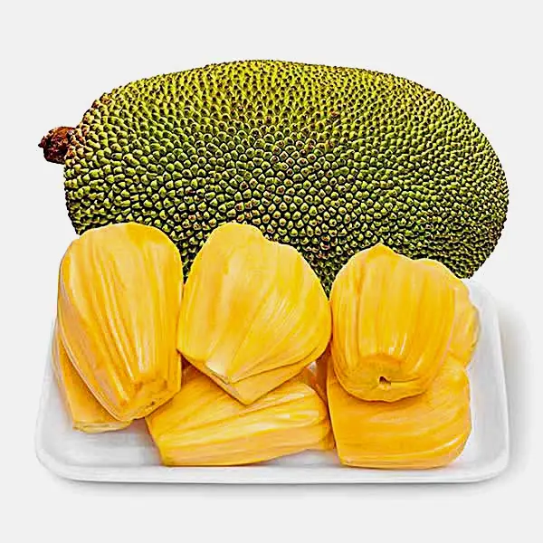 Изображение товара Джекфрут 150г