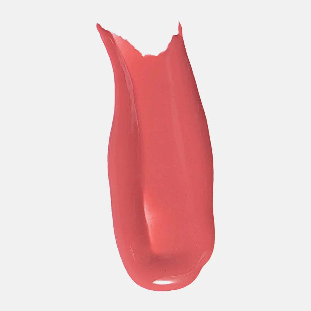 Блеск для губ Vivienne Sabo Tropique Gloss тон 14 - фото 5 Блеск для губ Vivienne Sabo Tropique Gloss тон 14 - фото 5