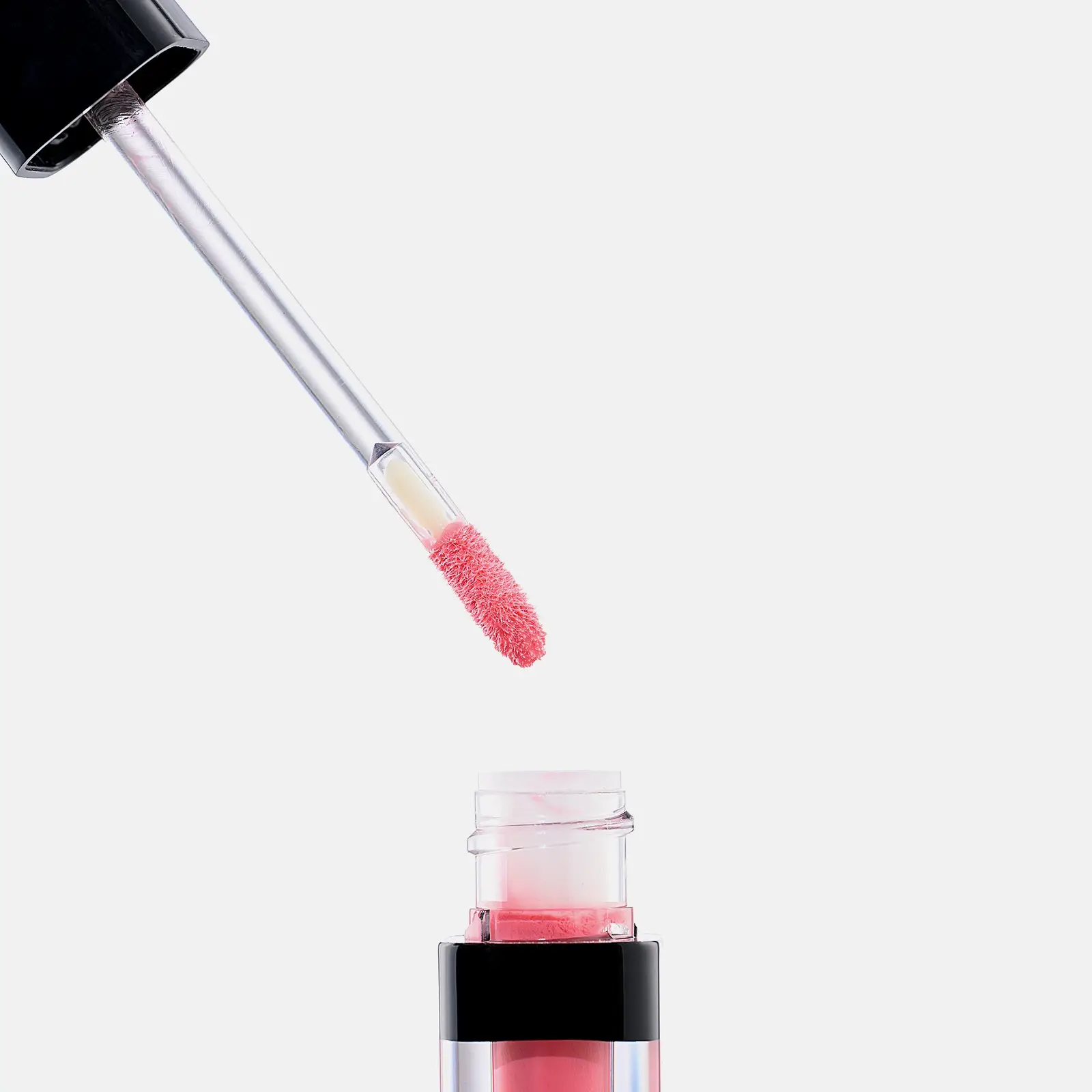 Блеск для губ тон 56 Eva Mosaic Power Gloss