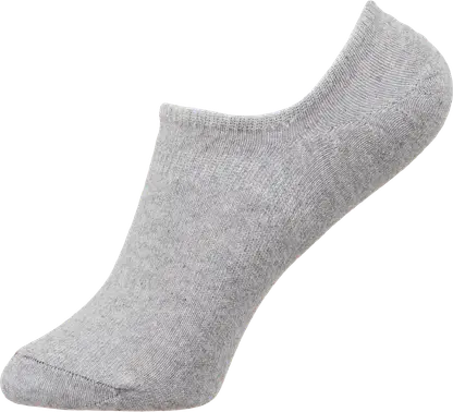 Изображение товара Подследники женские UNO SW2_1 р 23-25 (35-40)