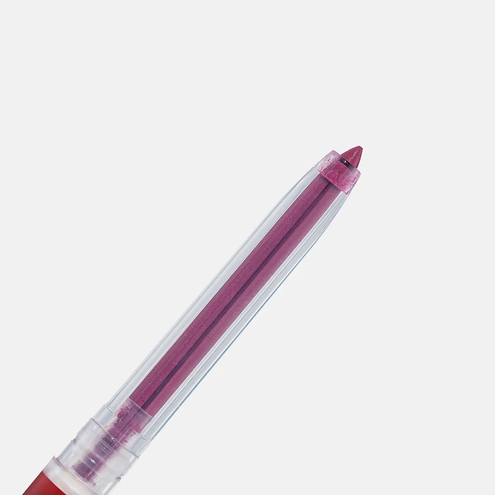 Карандаш для губ Influence Beauty Lipfluence автоматический тон 09
