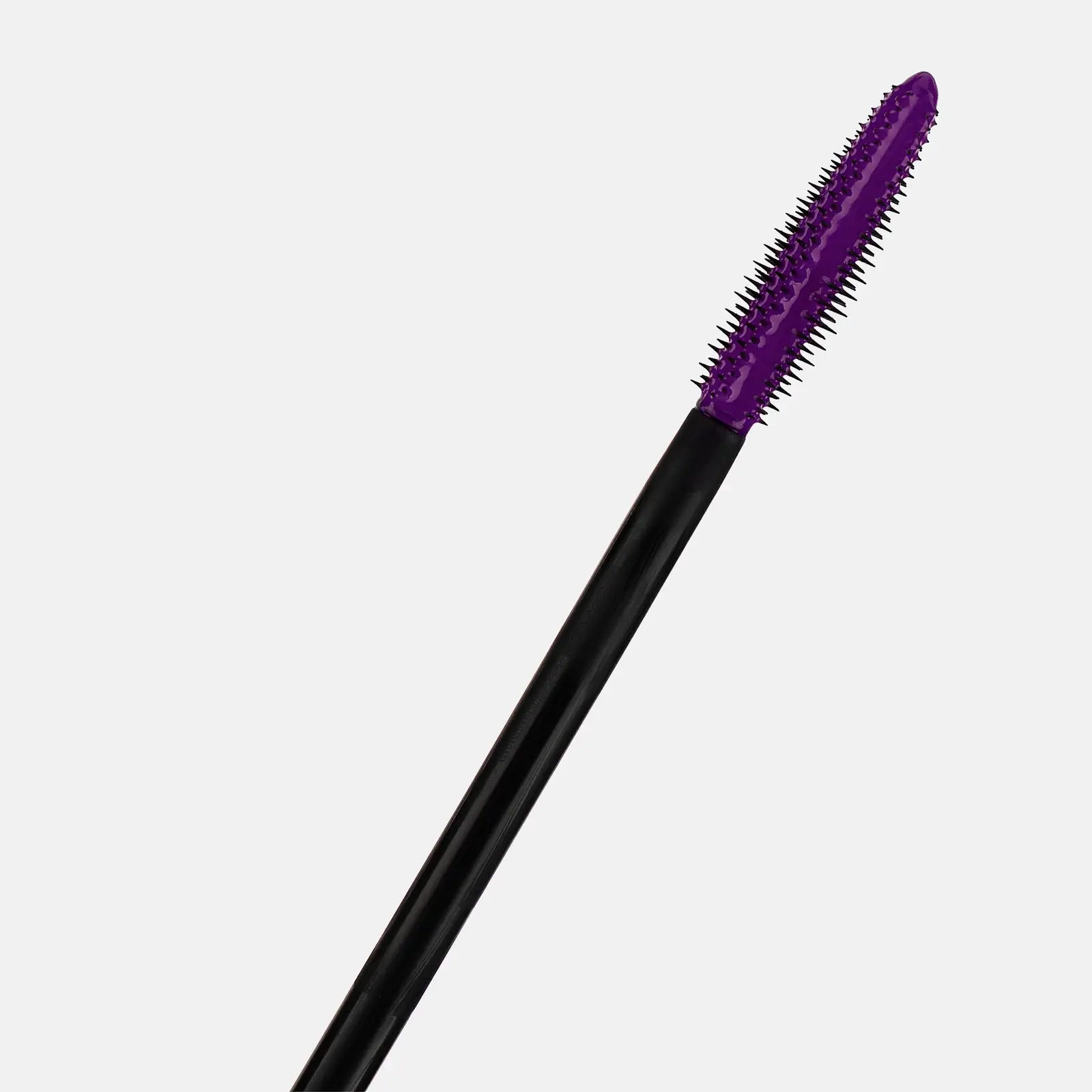 Цветная тушь для ресниц тон 02 Influence Beauty Chromophora