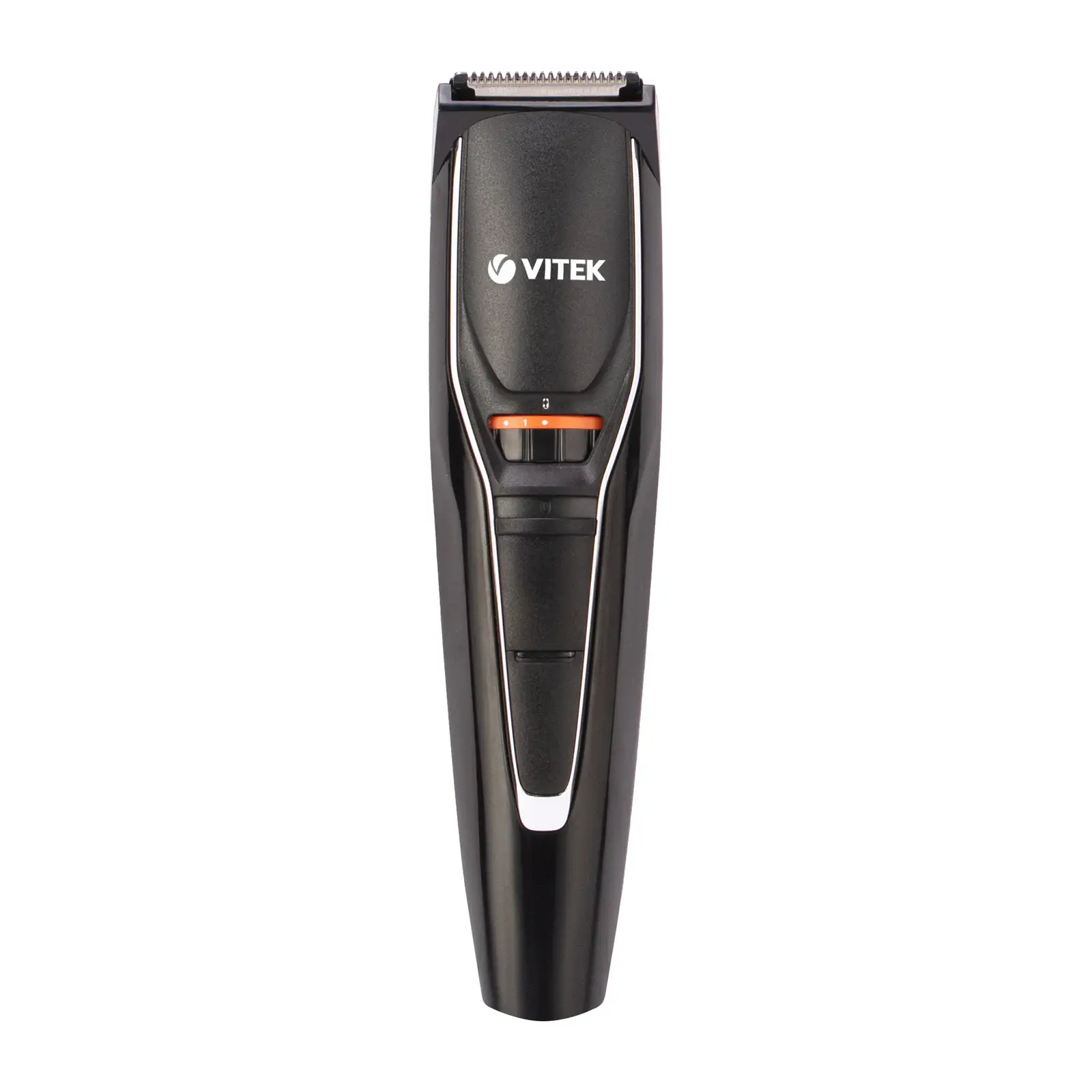 Триммер для бороды Vitek VT-2553