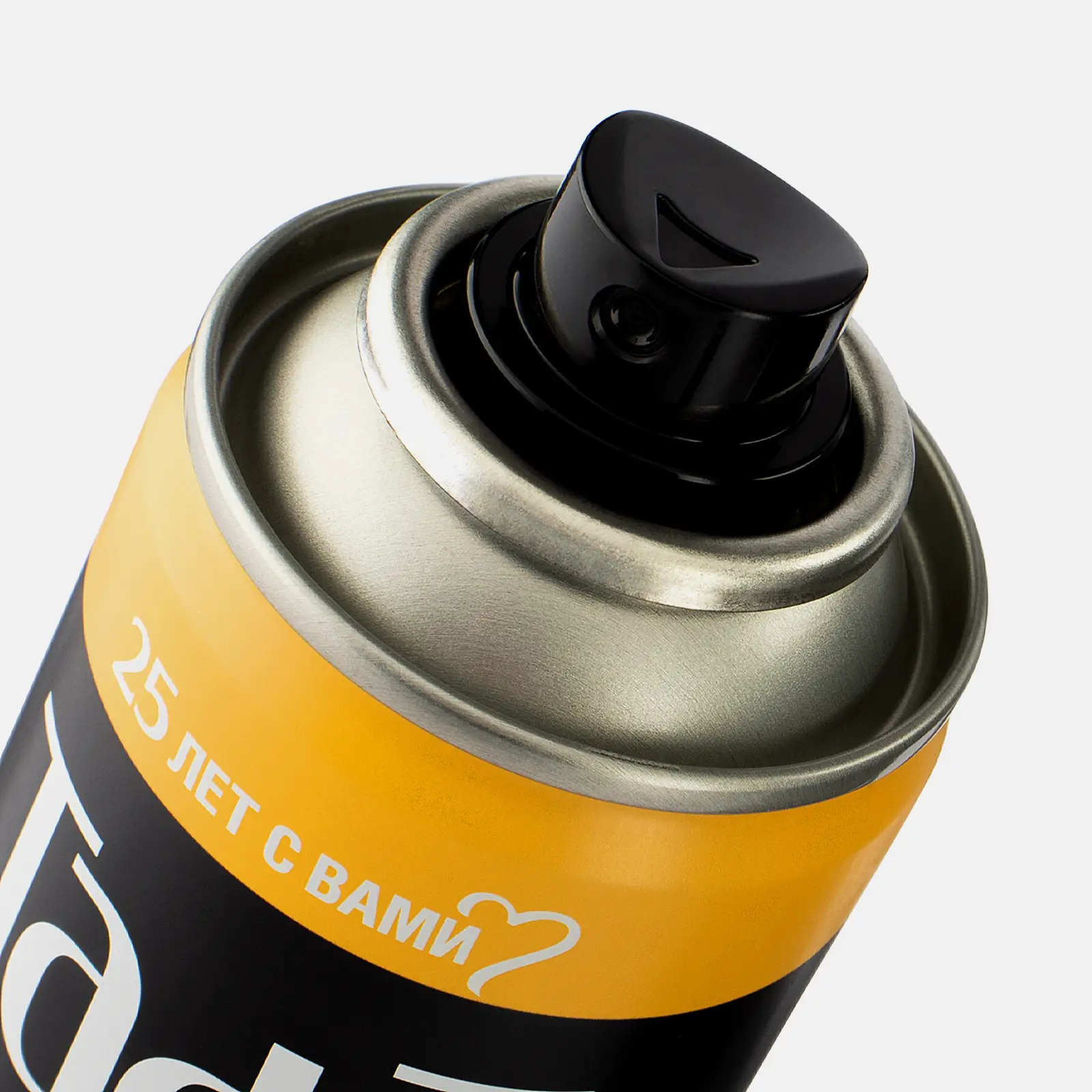 Лак для волос Тафт Power Укрепление волос для укладки тонких и истощенных волос Мегафиксация 225мл в ассортименте