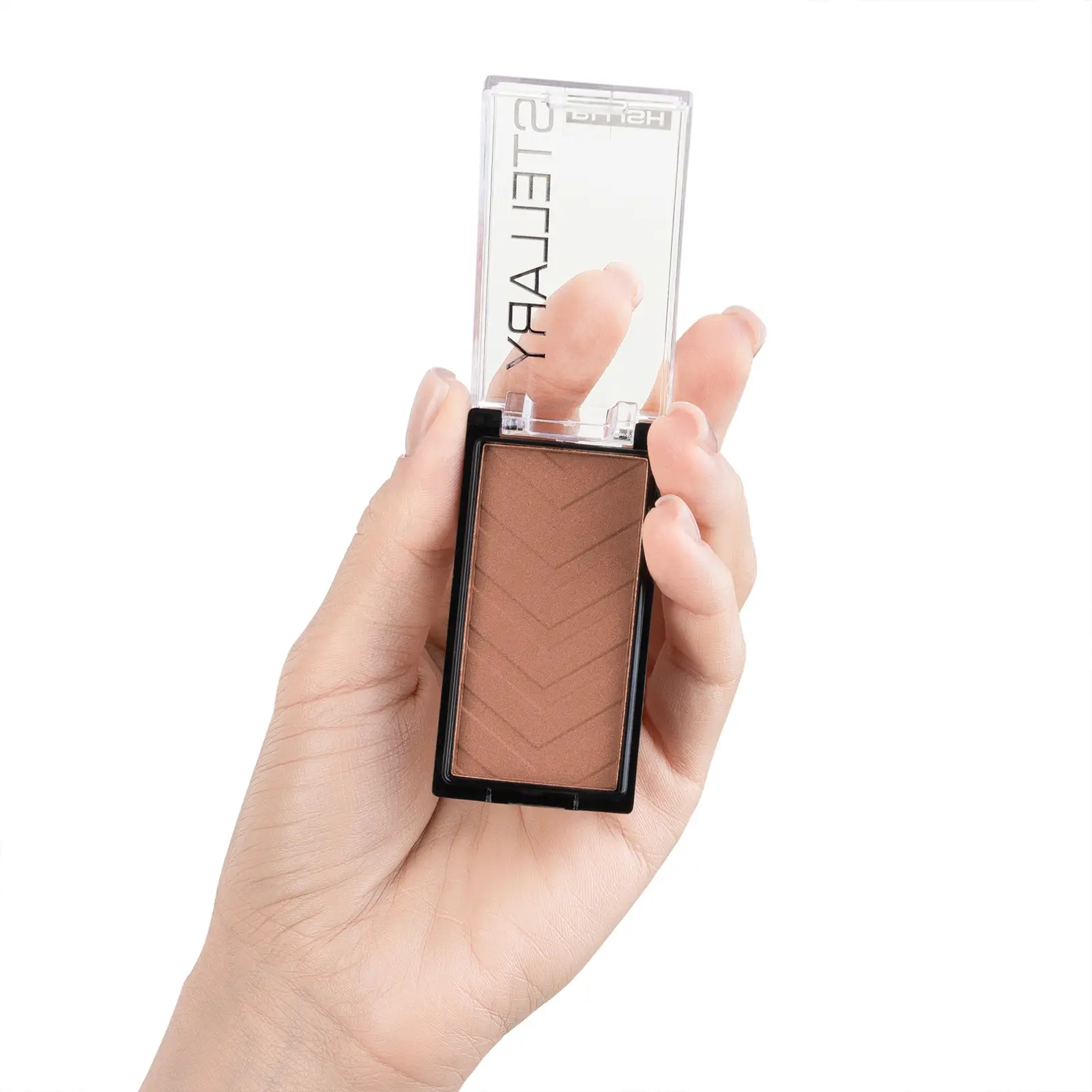 Румяна Stellary Blush тон 03 