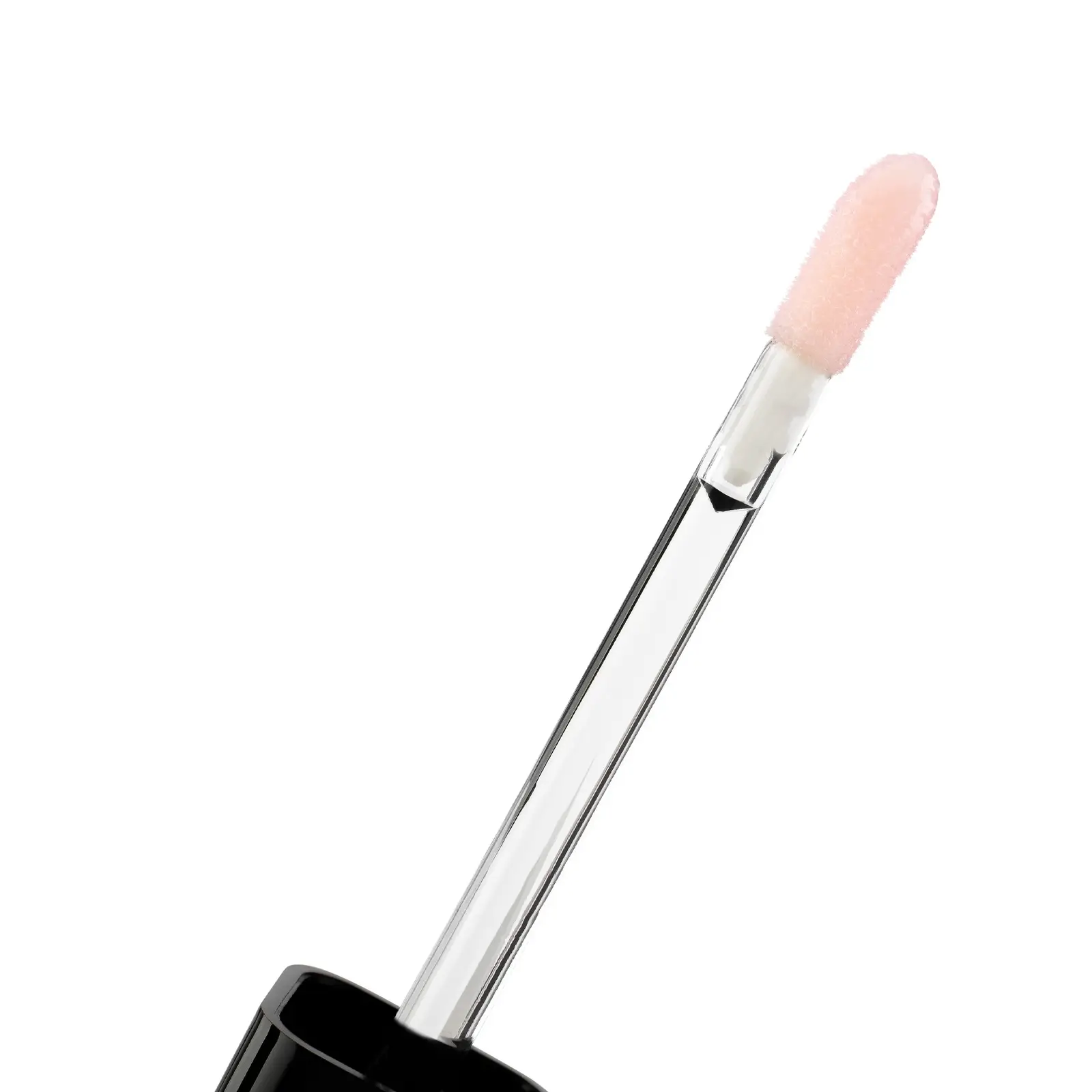 Масло для губ Eva Mosaiс Lip Oil ультра нежное тон 01