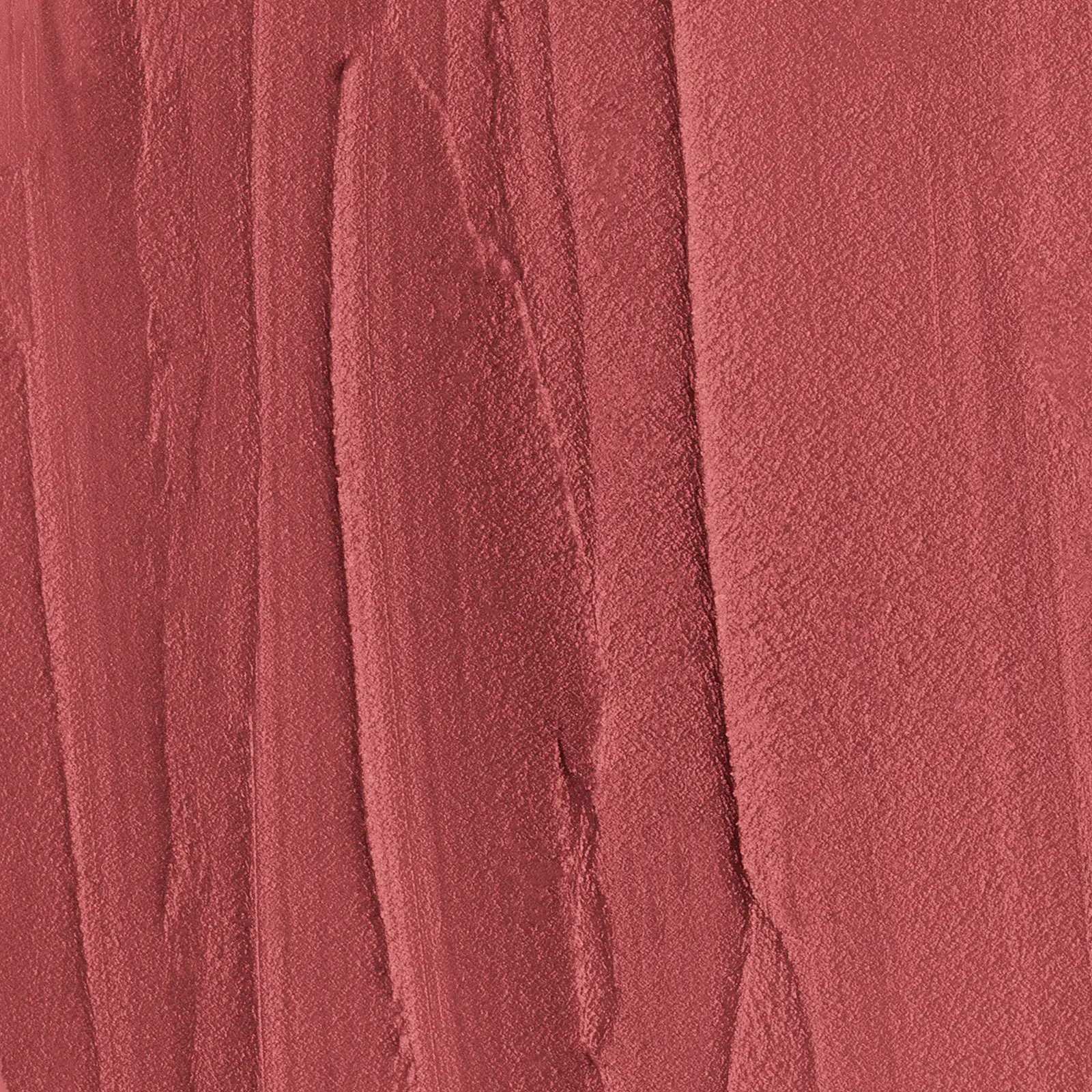 Помада-бальзам Beauty Bomb для губ тон 05