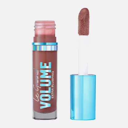 Плампер для губ Le Grande Volume тон 04 Vivienne Sabo