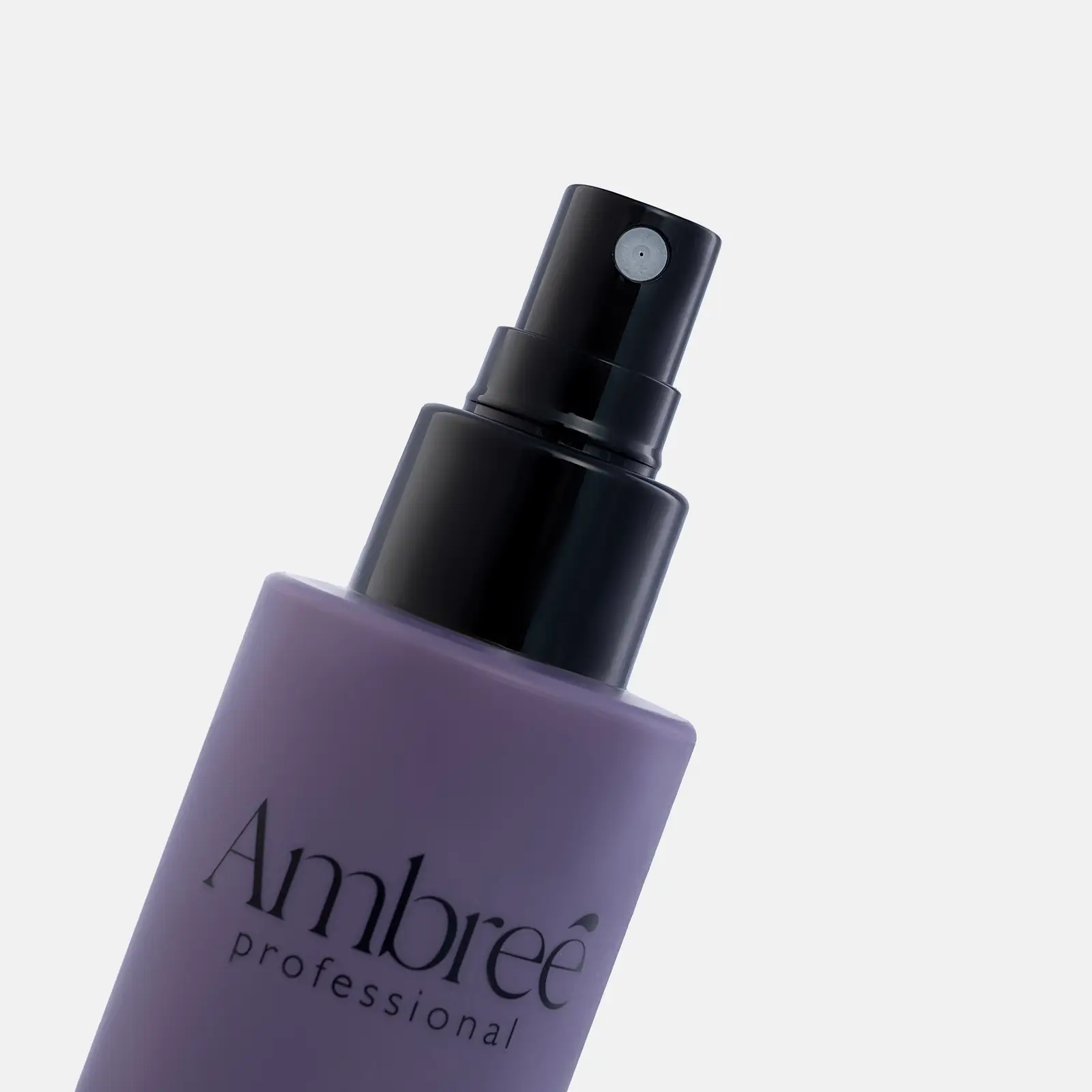 Филлер-флюид для волос Ambree уплотнение и питание 150мл