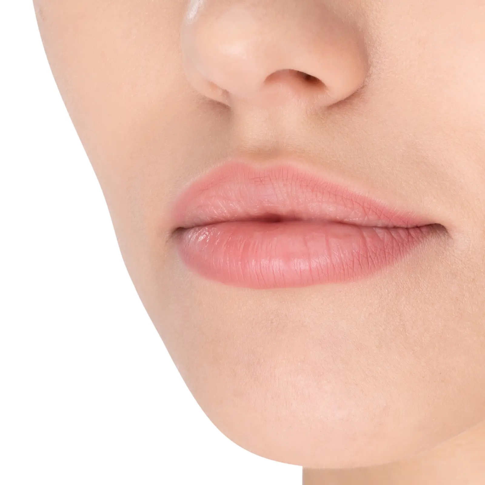 Карандаш для губ Pupa True Lips тон 002