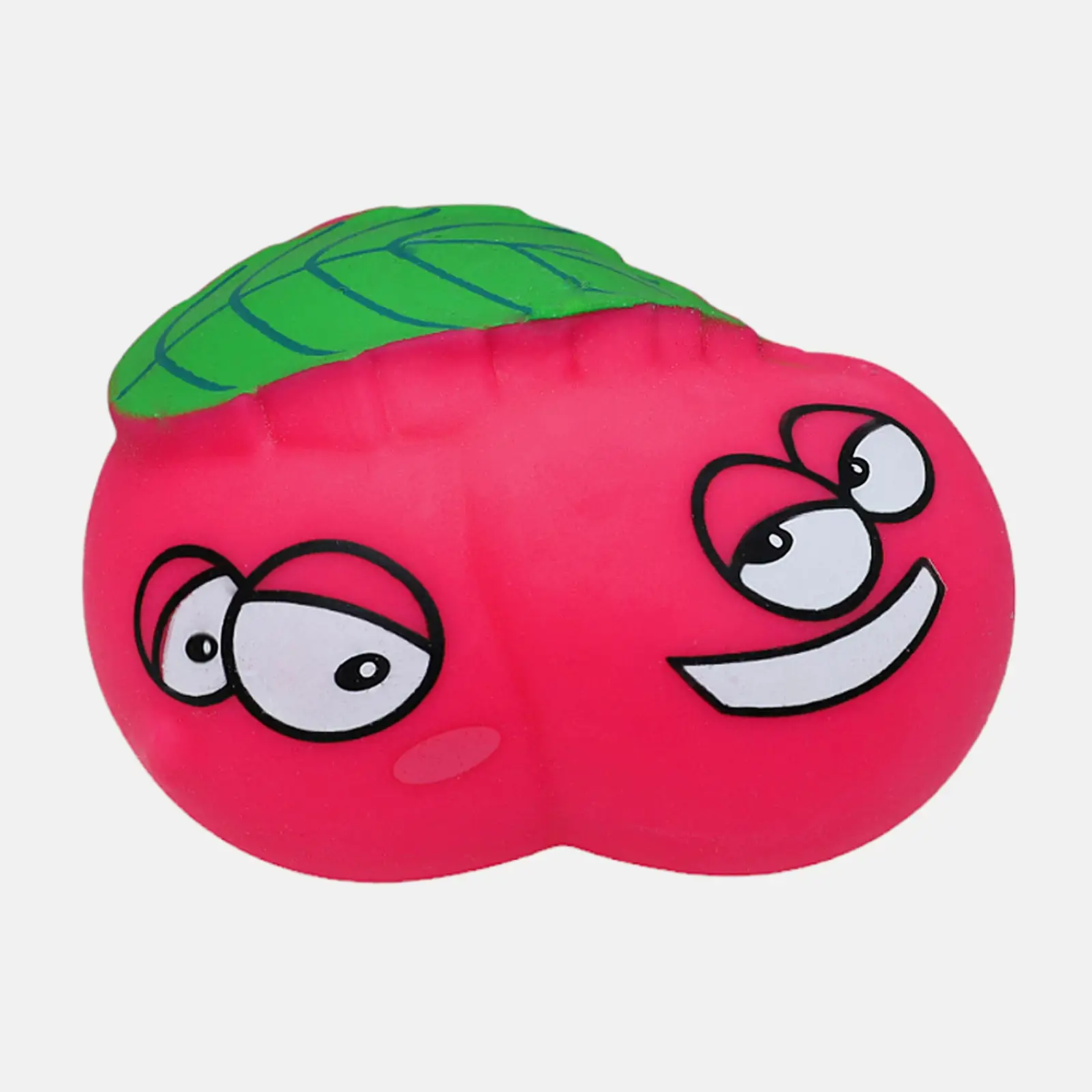 Игрушка Скрепыши сквиш в ассортименте