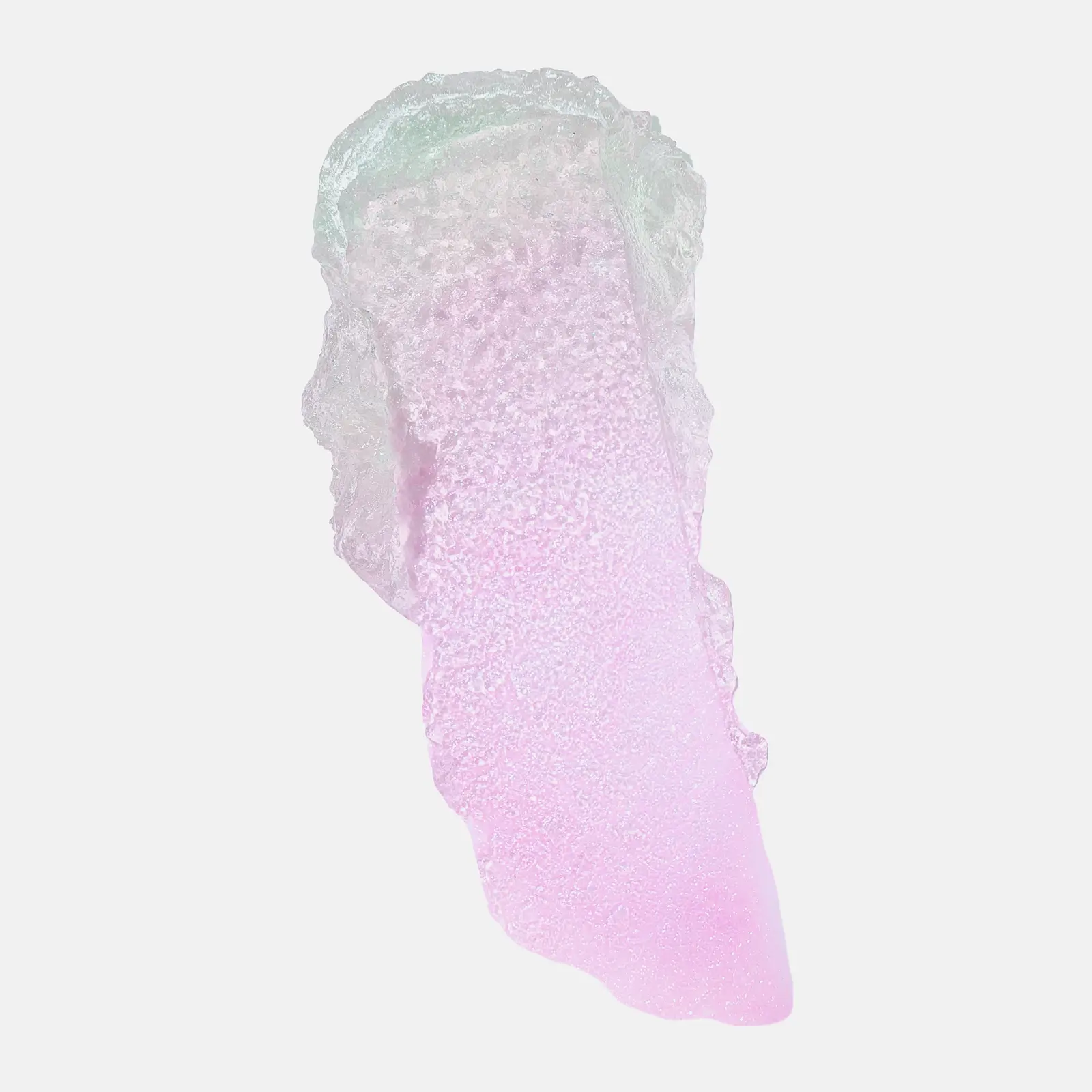 Бальзам-тинт для губ HQTint тон 02 Apple Beauty Bomb - фото 4