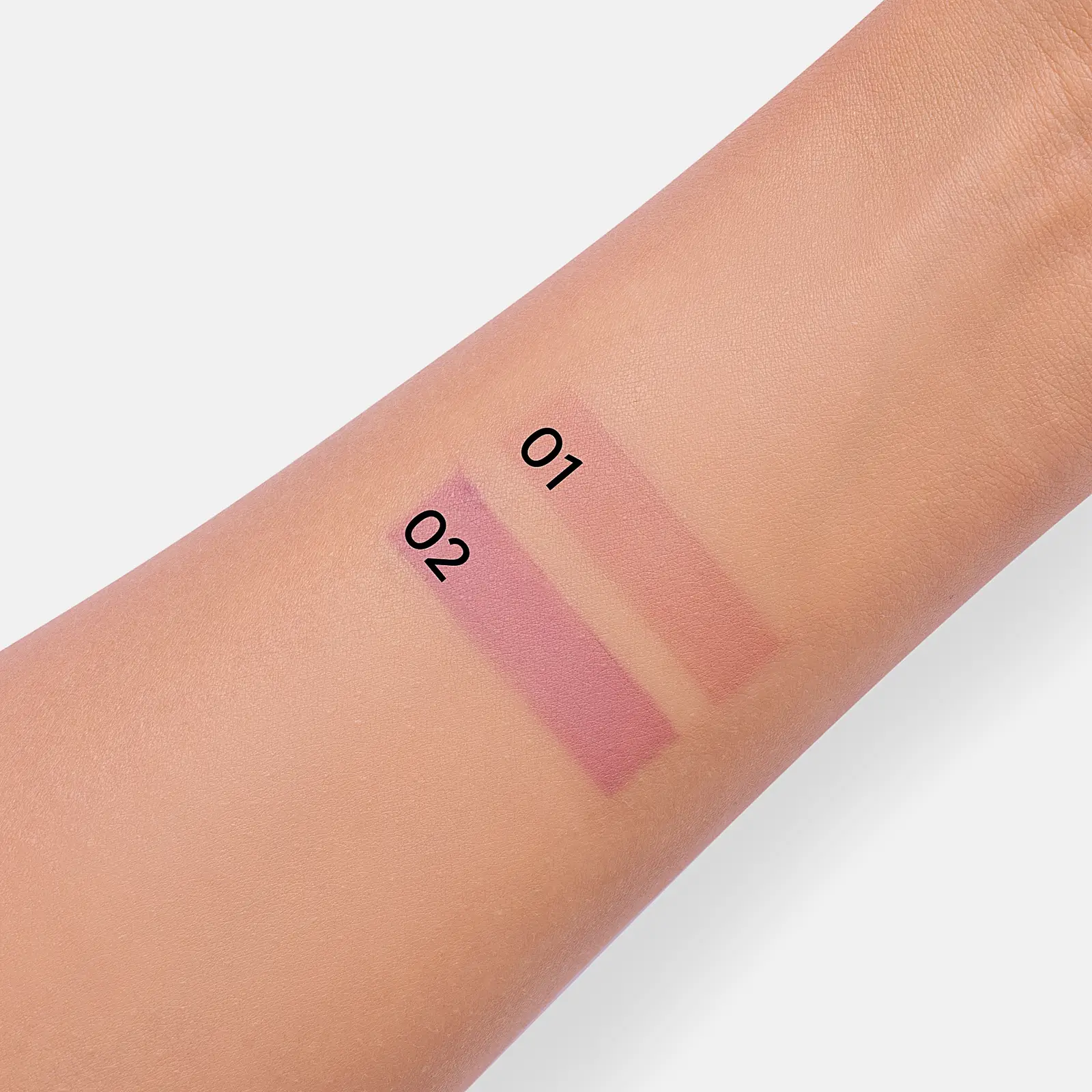 Карандаш для губ тон 02 Love Generation Lip Pencil - фото 5 Карандаш для губ тон 02 Love Generation Lip Pencil - фото 5
