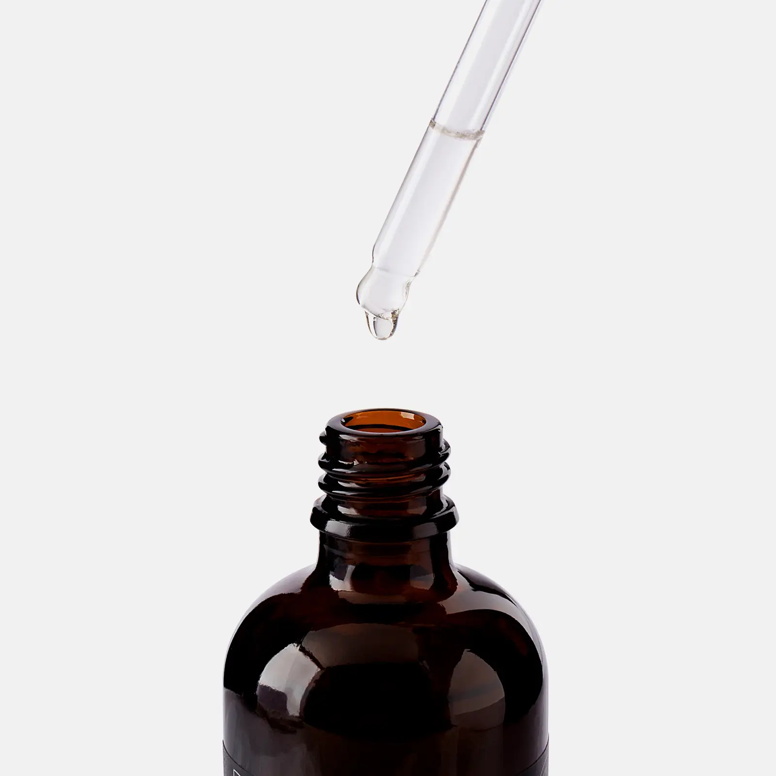 Масло для бороды и усов Тим Бриз 27мл