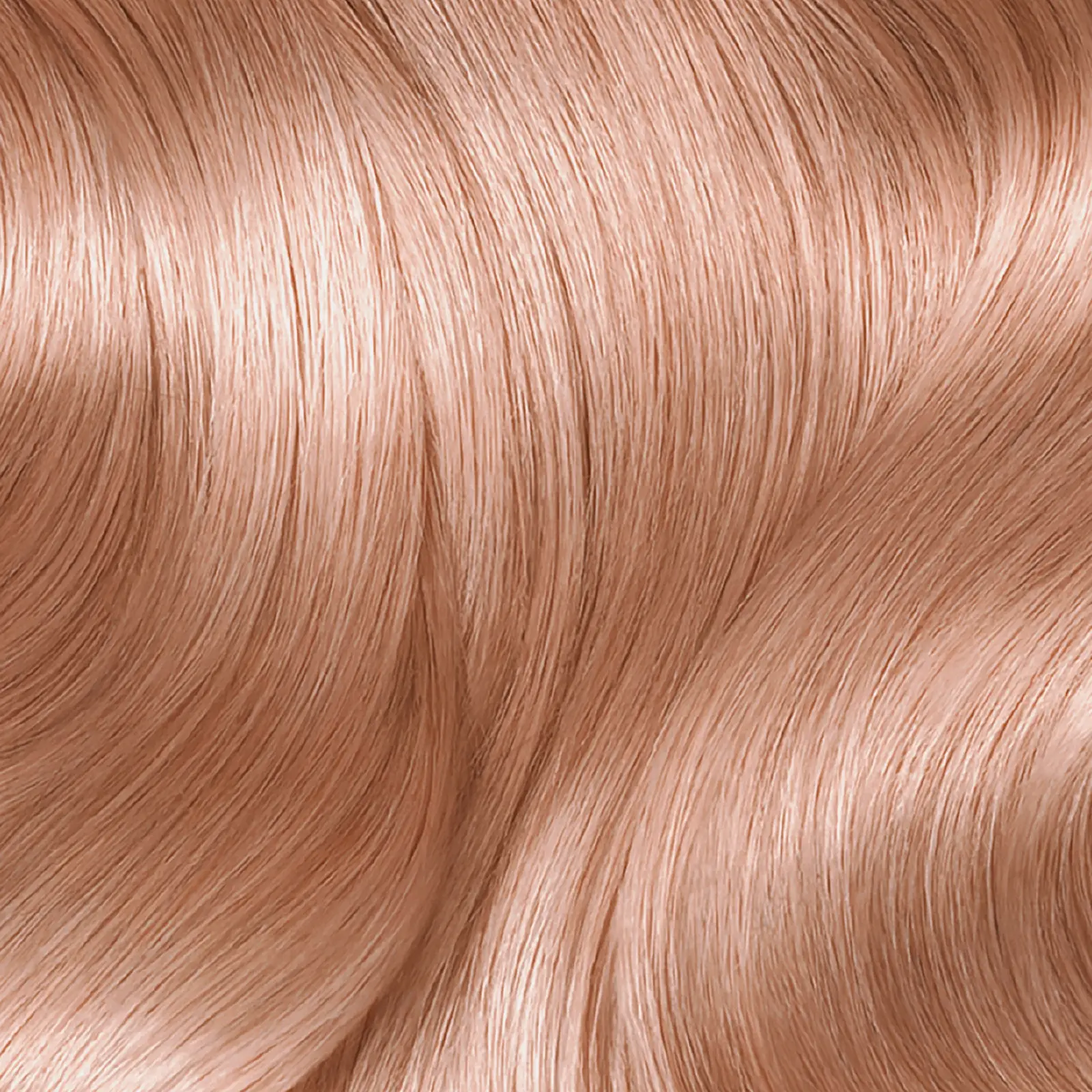 Стойкая крем-краска Garnier Color Sensation Роскошный цвет с перламутром и эссенцией розы оттенок 9.02 Перламутровый блонд 110мл - фото 6