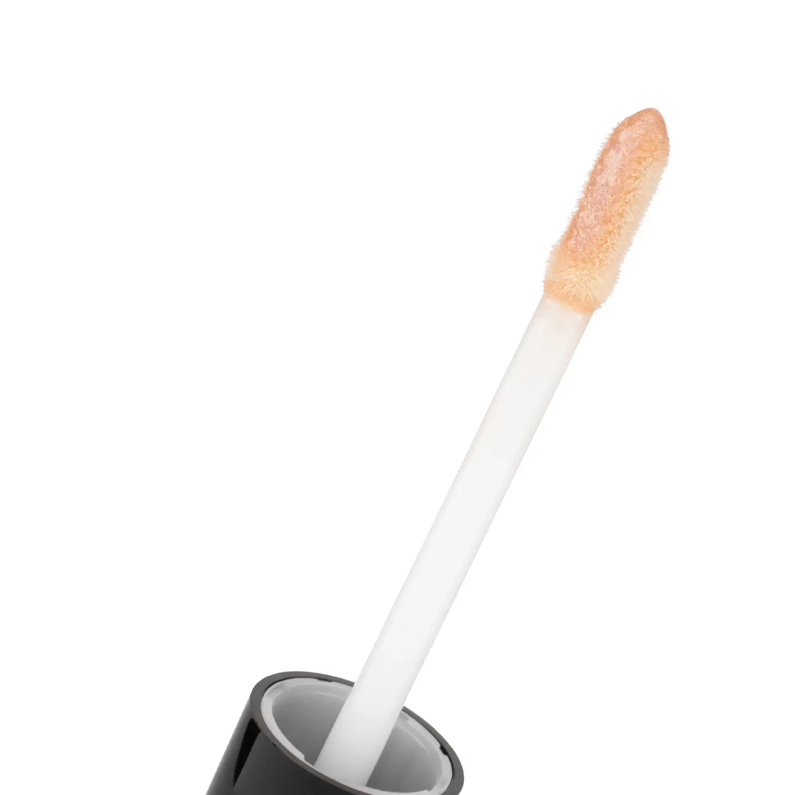 Блеск для губ Belor Design Shine Bright тон 6