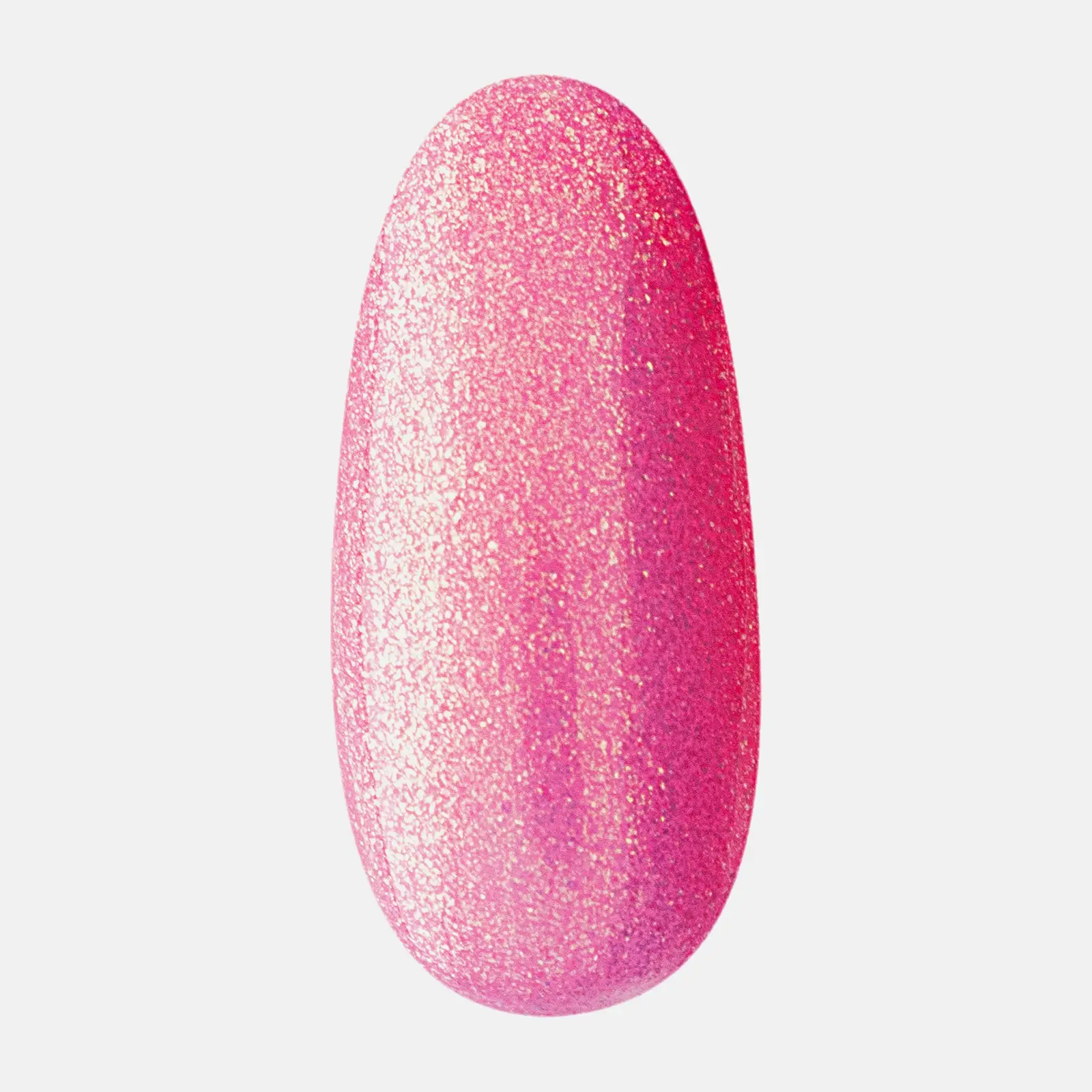 Лак для ногтей Tint Me Care&Color тон 63