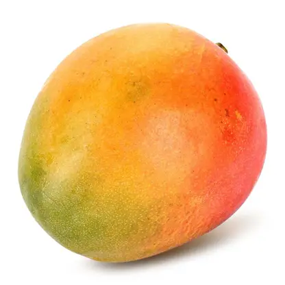 Изображение товара Манго спелое 2шт