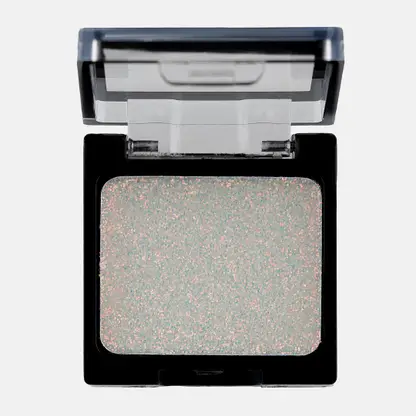 Гель-блеск Wet N Wild Color Icon для лица и тела E351C 