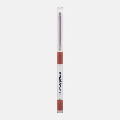Карандаш для губ Influence Beauty Lipfluence автоматический тон 06 
