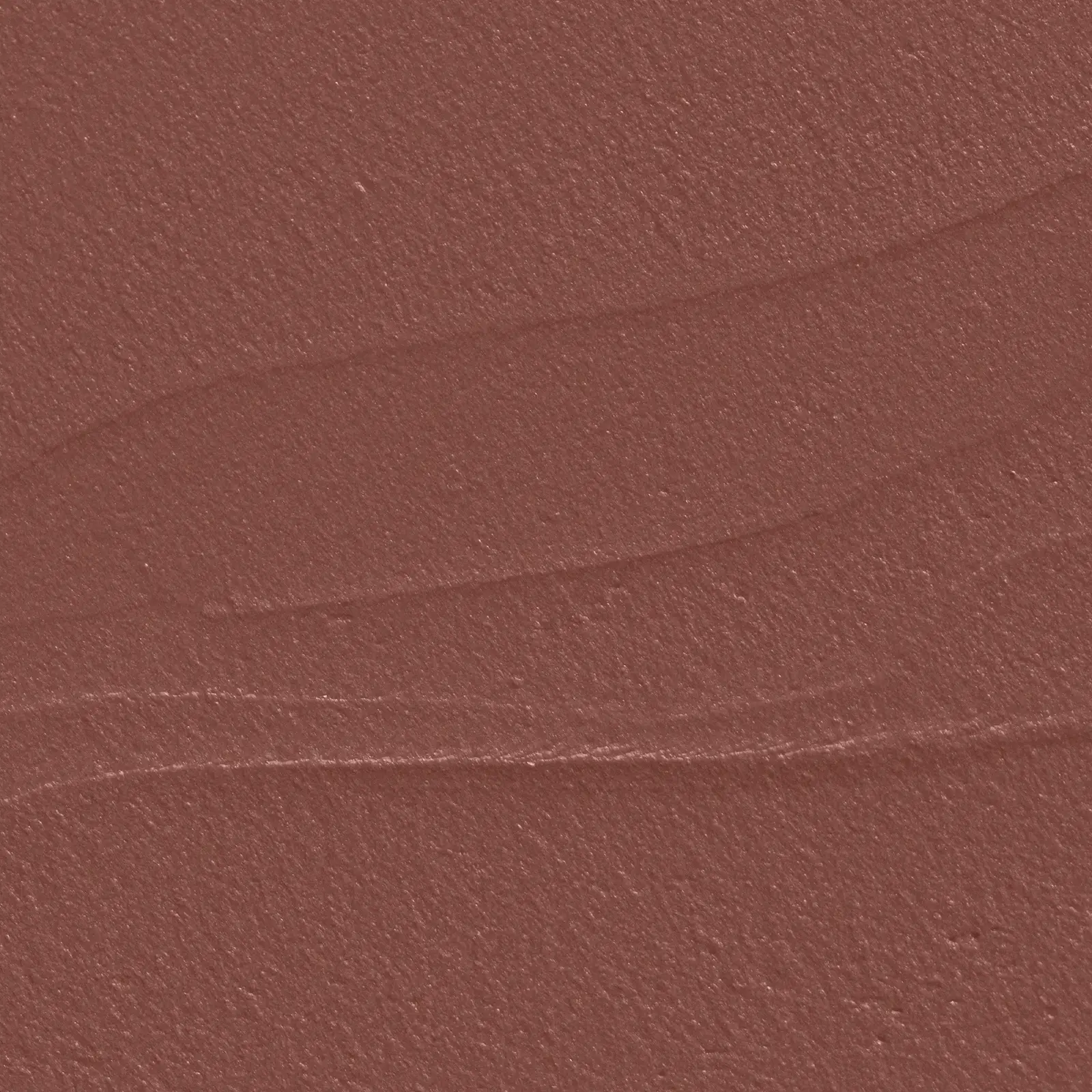 Устойчивые тени для век жидкие тон 02 Stellary - фото 3