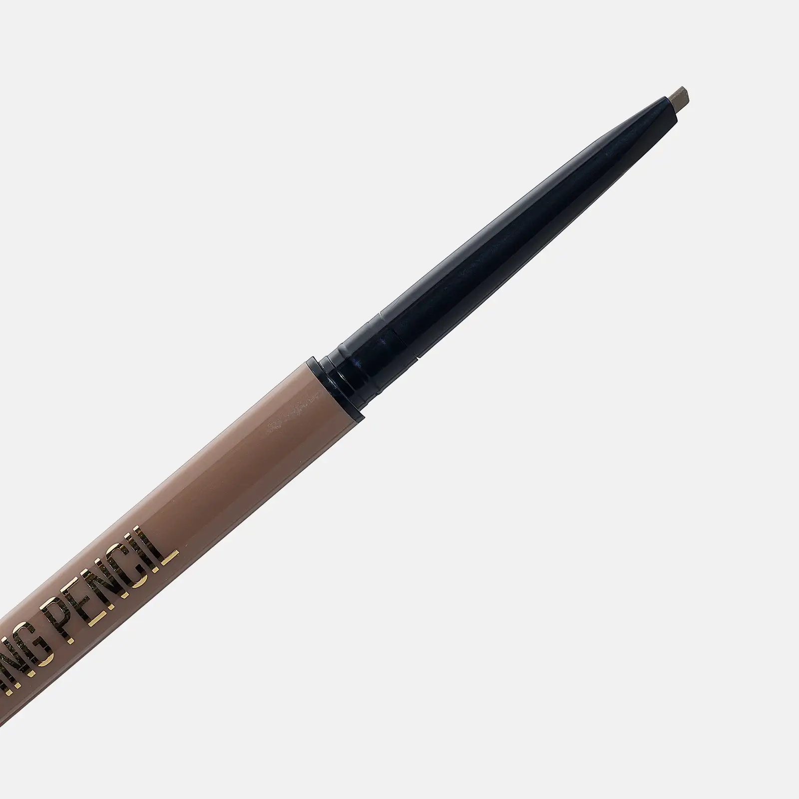 Автоматический карандаш для бровей Brow Sculpting Pencil Stellary тон 01 - фото 3 Автоматический карандаш для бровей Brow Sculpting Pencil Stellary тон 01 - фото 3