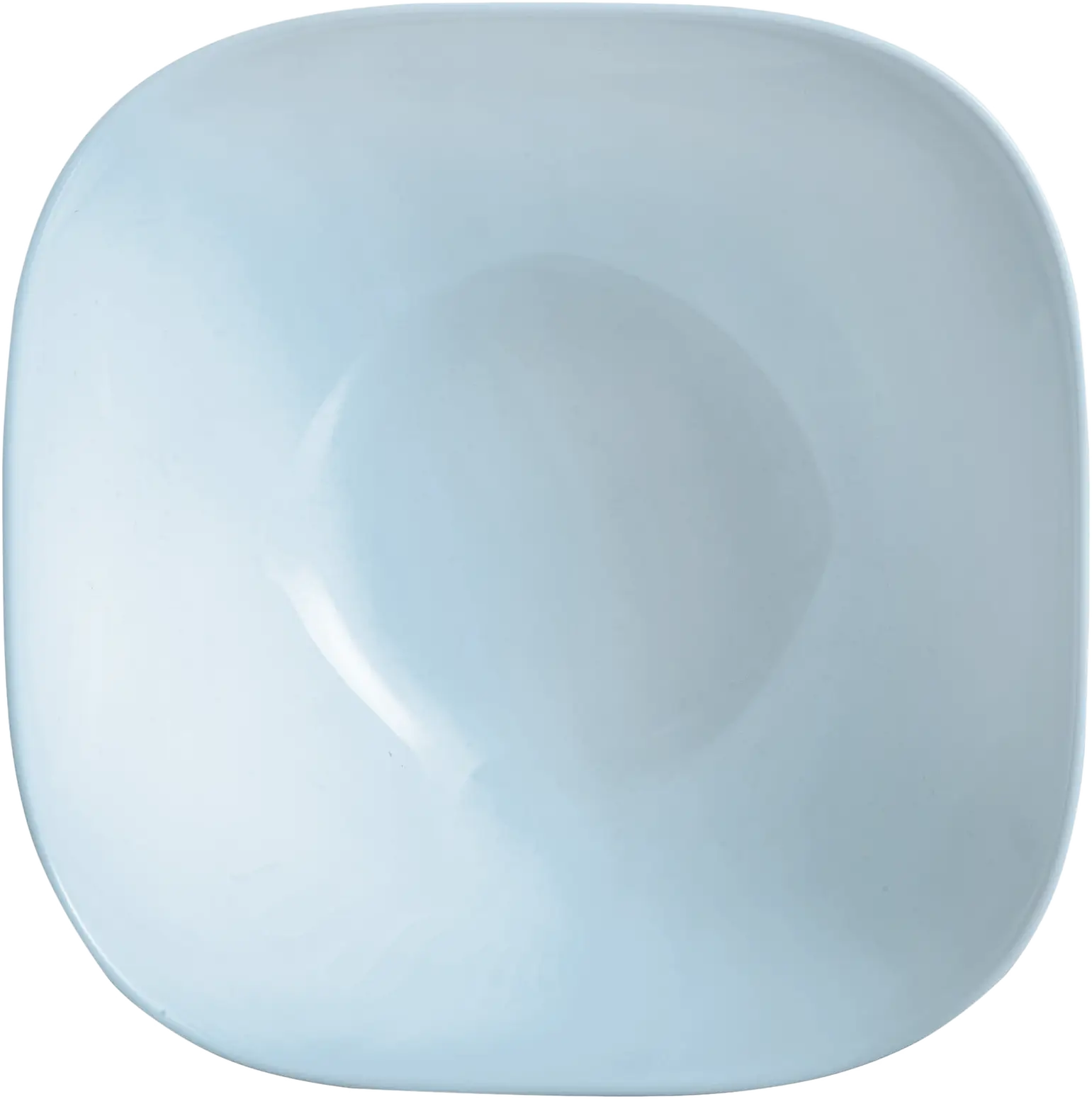 Салатник Luminarc Карин Paridise Blue 14см